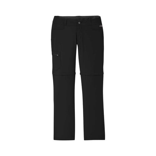 30 Inseam Outdoor Research Mens Ferrosi Conv Pants 30 Inseam Outdoor Research Mens Ferrosi Conv Pants